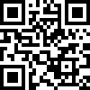 https://iscanews.ir/x9NSL