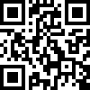 https://iscanews.ir/xdTb7