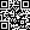 https://iscanews.ir/xcd9h