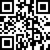 https://iscanews.ir/xdX9p