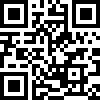 https://iscanews.ir/xfc8p
