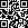 https://iscanews.ir/xfcHn