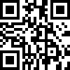 https://iscanews.ir/xf8Sm