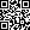 https://iscanews.ir/xfcdH