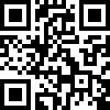 https://iscanews.ir/xdZyd
