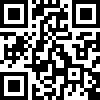 https://iscanews.ir/xdjR6