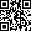 https://iscanews.ir/xdWrL