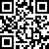 https://iscanews.ir/xf52f