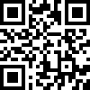 https://iscanews.ir/xf4fv