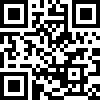 https://iscanews.ir/xf4ns