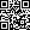 https://iscanews.ir/xf4km