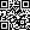 https://iscanews.ir/xf4Zk