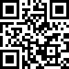 https://iscanews.ir/x7Jw7