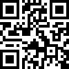 https://iscanews.ir/xdW73