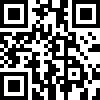 https://iscanews.ir/xfdNP