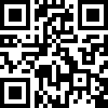 https://iscanews.ir/xfdZr