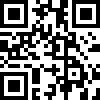 https://iscanews.ir/xdW55