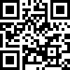https://iscanews.ir/xcHKg