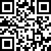 https://iscanews.ir/xfc9h