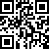 https://iscanews.ir/xcHzZ