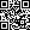 https://iscanews.ir/xfcHv