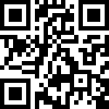 https://iscanews.ir/xfdLn
