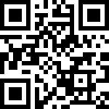 https://iscanews.ir/xdZQg