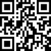 https://iscanews.ir/xfcbw