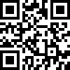 https://iscanews.ir/xf9jF