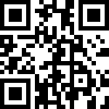 https://iscanews.ir/xcVDn