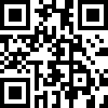 https://iscanews.ir/xf7DJ