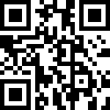 https://iscanews.ir/xcf8W