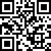 https://iscanews.ir/x7GSX