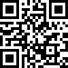 https://iscanews.ir/xd2Bq