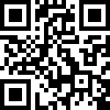 https://iscanews.ir/x8hJY