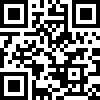 https://iscanews.ir/xd9dC