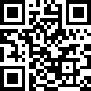 https://iscanews.ir/xf2fk