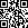 https://iscanews.ir/xcXZp