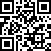 https://iscanews.ir/x7HDS