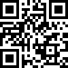 https://iscanews.ir/xbyPW