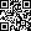 https://iscanews.ir/xff8g