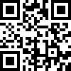 https://iscanews.ir/xdNFg