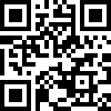 https://iscanews.ir/xf5g4