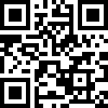 https://iscanews.ir/xdKSL