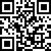 https://iscanews.ir/xfbGr