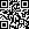 https://iscanews.ir/xfdzh