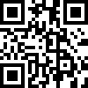 https://iscanews.ir/xdVkq