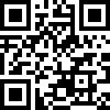 https://iscanews.ir/xfb4q