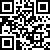 https://iscanews.ir/xdYZN