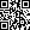 https://iscanews.ir/xdYNq